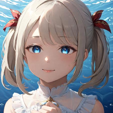 Okawaii