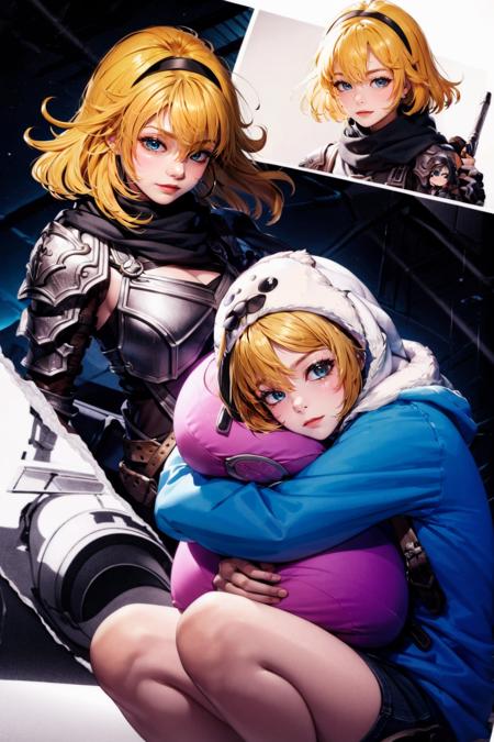 BgAnime