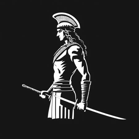 trojanpixel