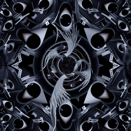 UltraCore
