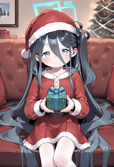CuteCandyMix