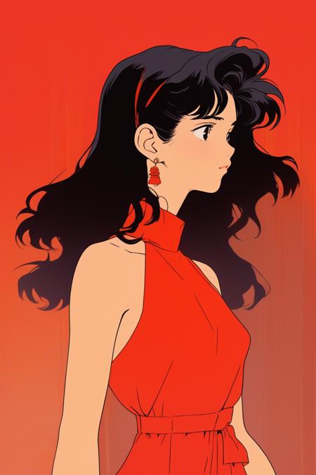 SDVN7-NijiStyleXL