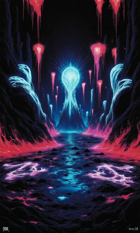 ZoxdjM