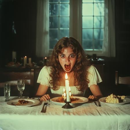 70s Horror Movie (SD1, SDXL, Pony, Flux)