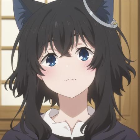 [Pony] Fran -  Tensei Shitara Ken Deshita (Reincarnated as a Sword)