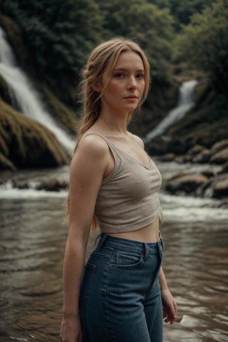 Galadriel