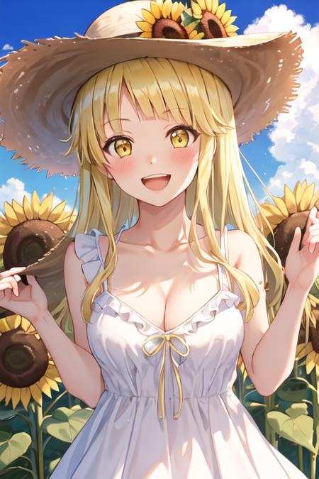 tsurumaki_kokoro (BanG Dream!)