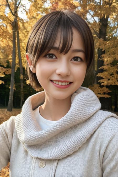 KidoSakura_JP_Youtuber
