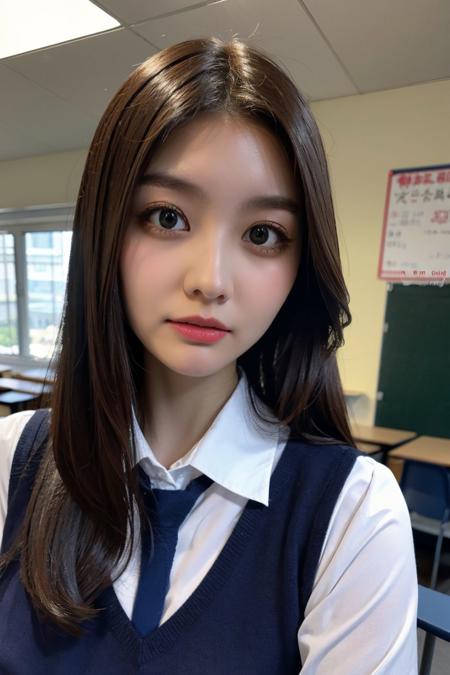 Hayashi Yume (@___yuume.18)