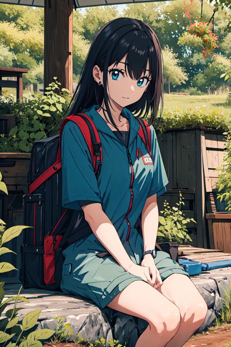 SDHK版本v3.0 (ID: 89247)