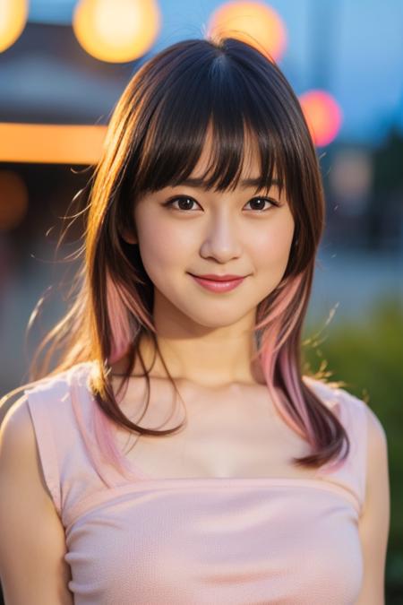 FranzeskaEdelyn_ID_Coser