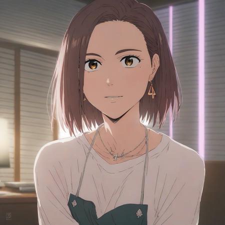 Kotoha Tachibana [PonyXL]