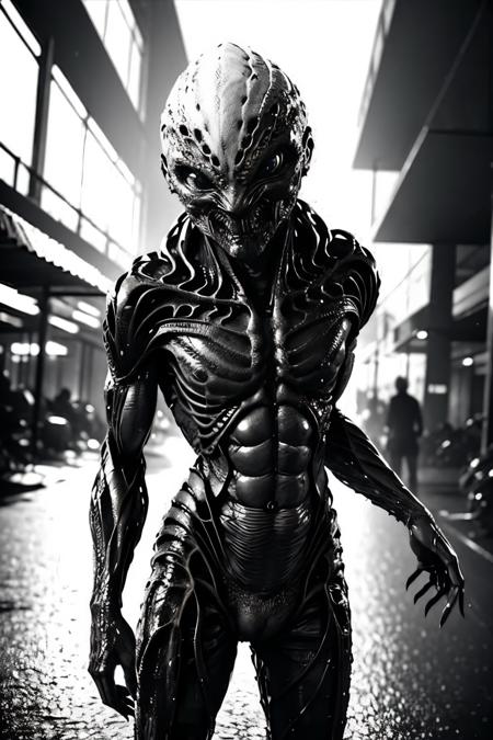EdobMonsterMale2