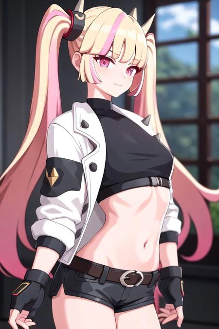 lennox rose fortnite