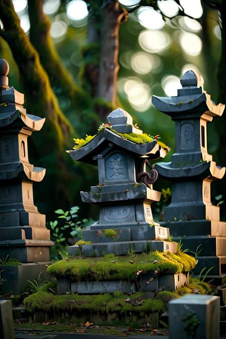 Japan Architecture