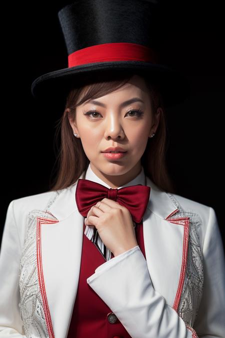 DEN_hitomi_tanaka