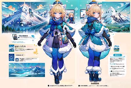 MIHOYO Collection 米家全家桶 (Honkai Impact 3rd | Honkai Star Rail | Genshin Impact | Zenless Zone Zero)