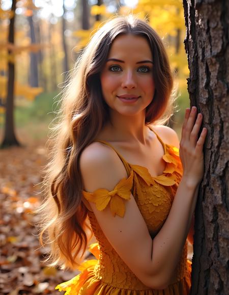 Anastasie Vaskevich