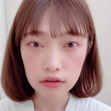 Momoyo koyama attempt #1版本Momoyo koyama (ID: 495951)
