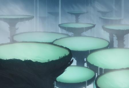 Made in Abyss - A massive LoRA for SDXL