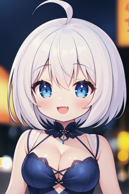 KayWaii