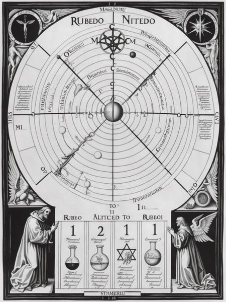 Alchemy