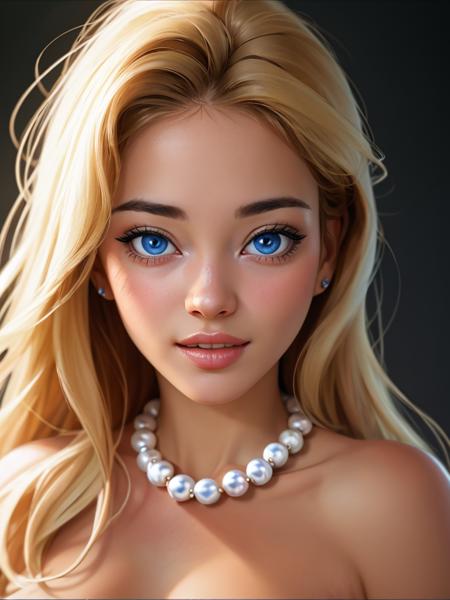 Natalia Andreeva