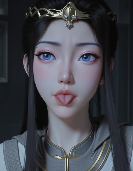 元瑶