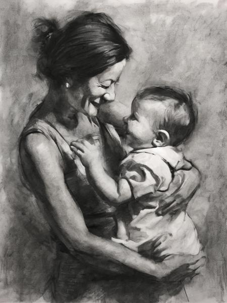 A_GraphiteCharcoal_Style_XL