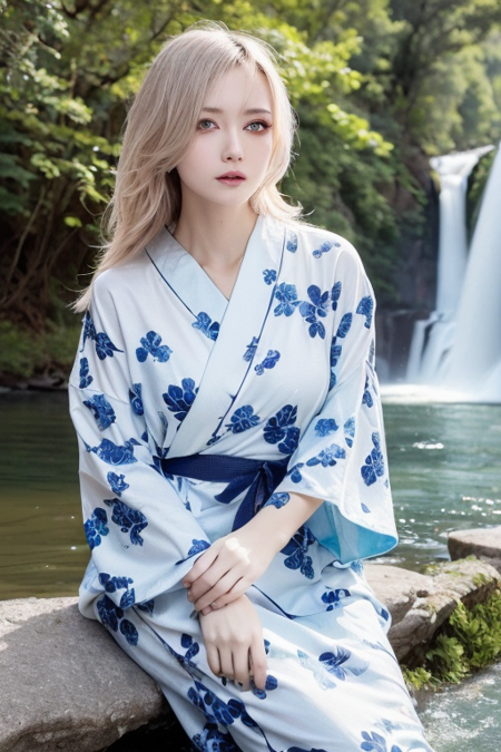 AokiShiki_JP_VA