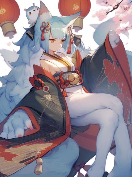 Azur Lane for Pony XL