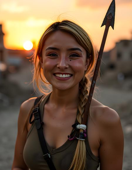 SnaxanTech (Sarah)