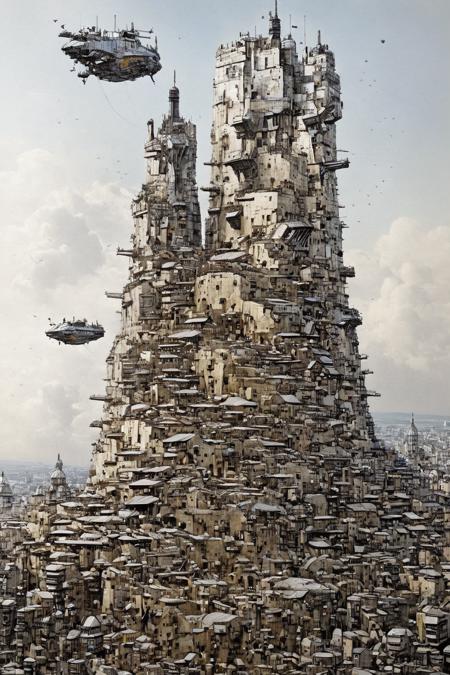HH-arch_ArchDrawing_XL