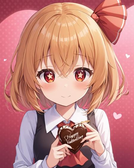 XL | touhou|东方 projcet 露米娅/ルーミア/Rumia