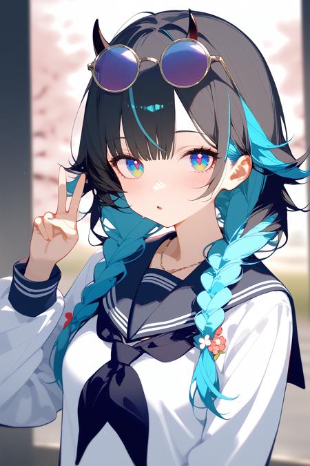 Ath_NaimagineXL版本v1.0 (ID: 801166)