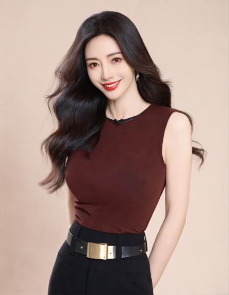 柳岩 - LiuYan