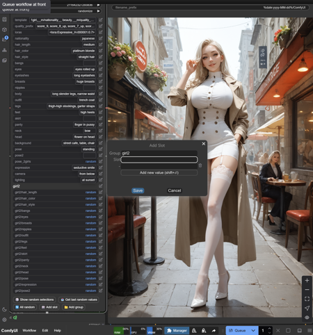 wildcards generator版本v1.1 (ID: 1114887)
