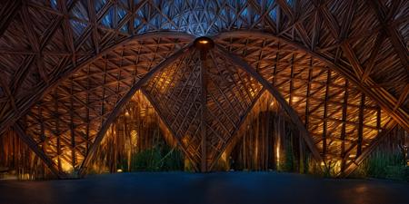 bamboo_structure1