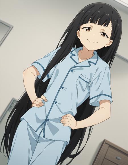 Kaju Nukumizu (温水 佳樹) - Makeine: Too Many Losing Heroines! (Make Heroine ga Oosugiru!) (負けヒロインが多すぎる！)