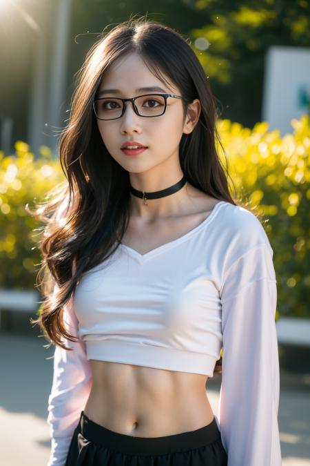 Thaohuyen