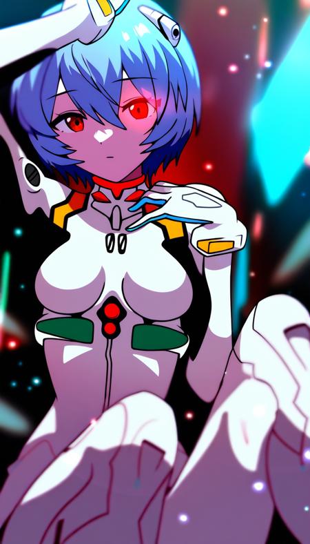 ayanami_rei_noobxl_eps_1.0