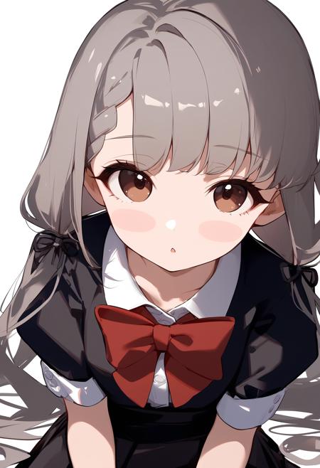 XL Hisakawa Nagi/久川凪/久川凪 Idolmaster/偶像大师