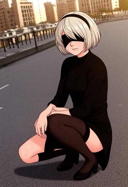 old artist k style pony LoRA