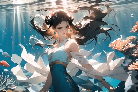 ouka_gufeng