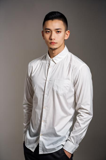 boy01_SDLife_Chiasedamme_v1.0