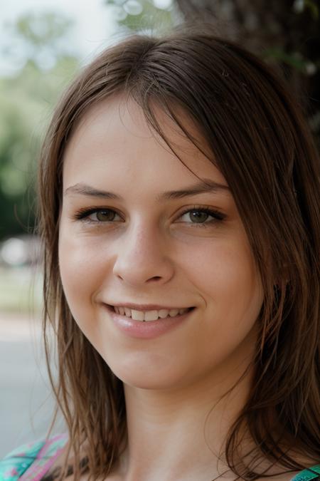 Beata Undine - Porn Actress
