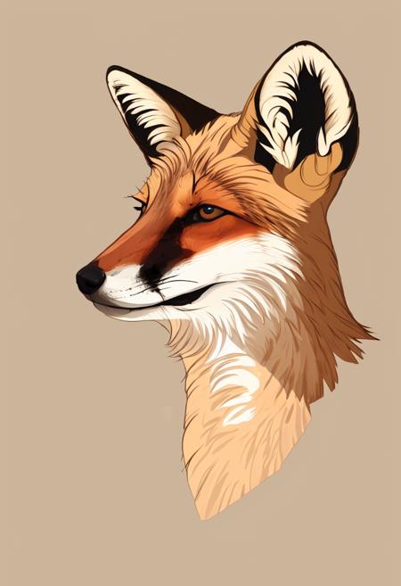 AnimaliaStyle