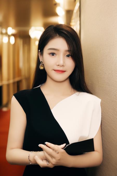 【EX前任】丁点
