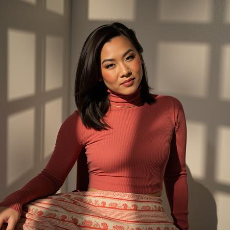 kimmy kimm