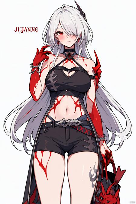 MIHOYO Collection 米家全家桶 (Honkai Impact 3rd | Honkai Star Rail | Genshin Impact | Zenless Zone Zero)